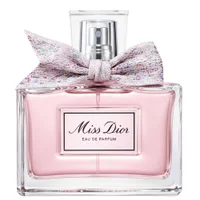 Dior Miss Dior Eau de Parfum Spray 100ml - undefined undefined