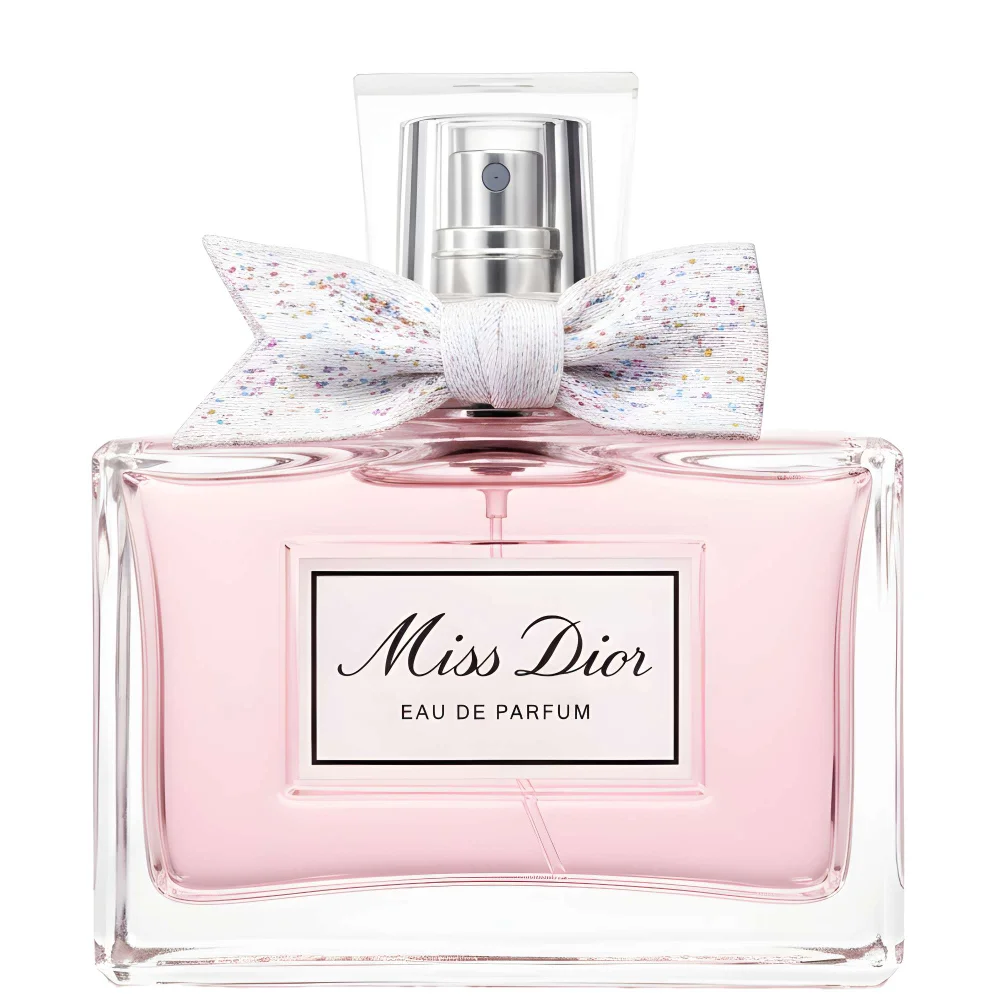 Dior Miss Dior Eau de Parfum Spray 50ml Image 1