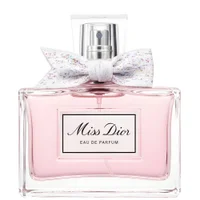 Dior Miss Dior Eau de Parfum Spray 50ml - undefined undefined