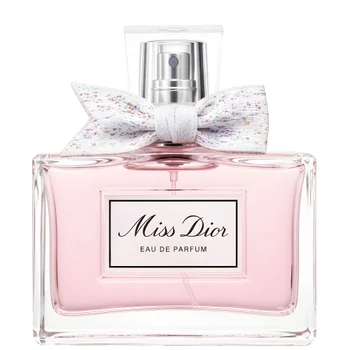 Dior Miss Dior Eau de Parfum Spray 50ml