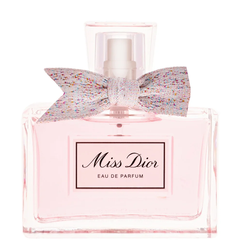 Dior Miss Dior Eau de Parfum Spray 50ml Image 1