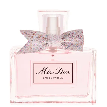 Dior Miss Dior Eau de Parfum Spray 50ml