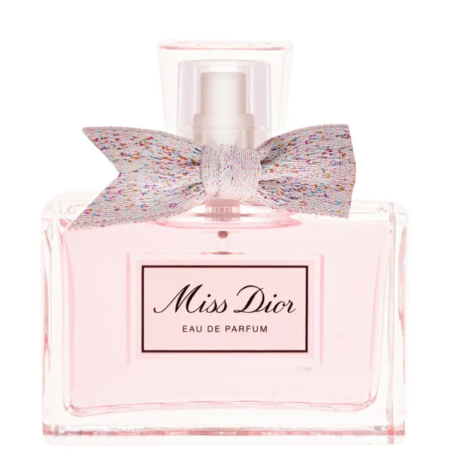 Dior Miss Dior Eau de Parfum Spray 50ml