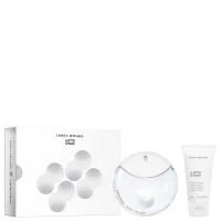Issey Miyake A Drop d’Issey Eau de Parfum Spray 50ml Gift Set