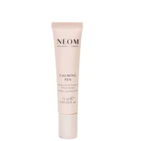 Neom Wellbeing London Scent To De-Stress SOS Calming Pen 12ml