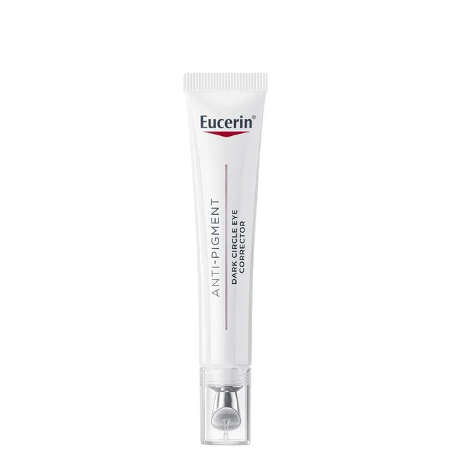 Eucerin Anti-Pigment Illuminating Eye Cream 15ml