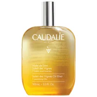 Caudalie Soleil des Vignes Oil Elixir 100ml - undefined undefined