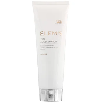 Elemis Sunwise Tan Accelerator 125ml / 4.2 fl.oz.