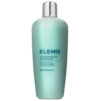 Elemis Body Performance Aching Muscle Super Soak 400ml / 13.5 fl.oz.