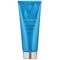 Elemis Body Performance Targeted Toning Body Moisturiser 200ml / 6.7 fl.oz.