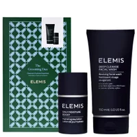 Elemis Gifts & Sets The Grooming Duo Gift Set Worth (£62.00)