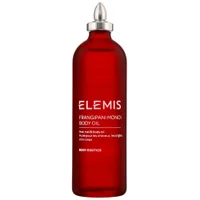Elemis Body Exotics Frangipani Monoi Body Oil 100ml / 3.3 fl.oz.