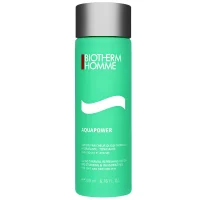 Biotherm Homme Aquapower Oligo-Thermal Refreshing Lotion 200ml
