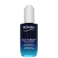 Biotherm Blue Therapy Accelerated Serum 50ml