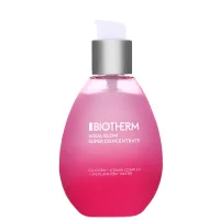 Biotherm Aqua Super Concentrates Aqua Glow Super Concentrate 50ml
