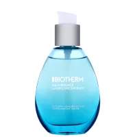 Biotherm Aqua Super Concentrates Aqua Bounce Super Concentrate 50ml