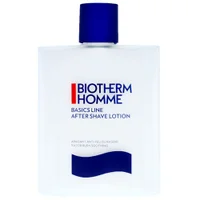Biotherm Homme Aftershave Lotion Razor Burn Soothing 100ml
