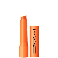 M.A.C Squirt Plumping Gloss Stick 2.3g - undefined undefined