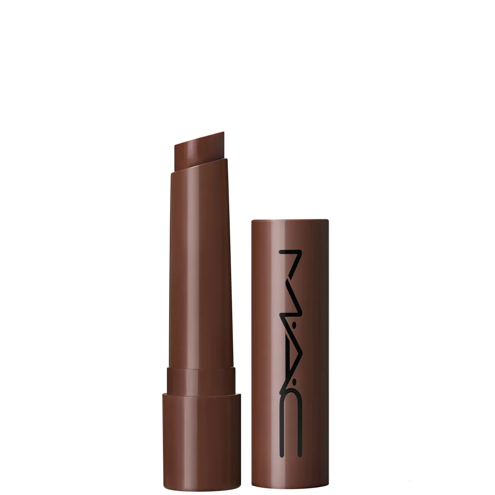 M.A.C Squirt Plumping Gloss Stick 2.3g Image 1