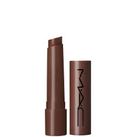 M.A.C Squirt Plumping Gloss Stick 2.3g