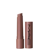 M.A.C Squirt Plumping Gloss Stick 2.3g - undefined undefined