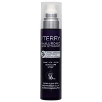 By Terry Hyaluronic Glow Setting Mist 100ml - undefined undefined