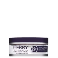 By Terry Powders 8HA Hyaluronic Hydra-Powder 10g
