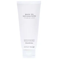 Elizabeth Arden White Tea Skin Solutions Gentle Purifying Cleanser 125ml