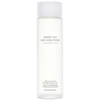 Elizabeth Arden White Tea Skin Solutions Moisture Infusing Bi-Phase Toning Lotion 200ml