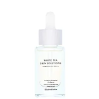 Elizabeth Arden White Tea Skin Solutions Fortifying Bi-Phase Oil Serum 30ml - undefined undefined
