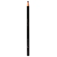 HD Brows Brows Pro Pencil Dark Brown - undefined undefined
