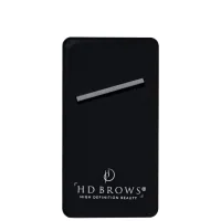 HD Brows Tools Pro Super Shaper
