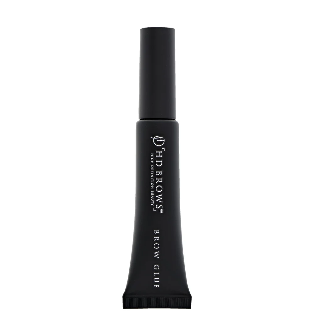 HD Brows Brow Glue Image 1