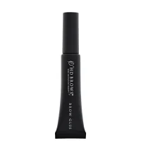 HD Brows Brows Brow Glue - undefined undefined