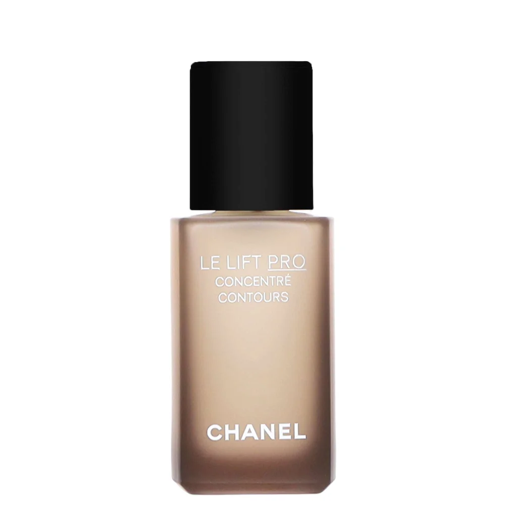 Chanel Les Lift Pro Concentré Contours 30ml Image 1