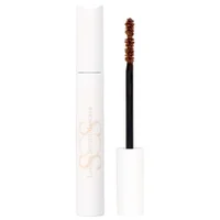 Clarins SOS Lashes Serum Mascara Caramel - undefined undefined