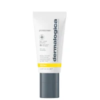 Dermalogica Daily Skin Health Porescreen SPF40 30ml