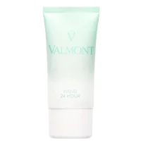 Valmont 24 Hour Anti-Aging Hand Cream 75ml