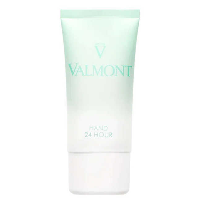 Valmont 24 Hour Anti-Aging Hand Cream 75ml