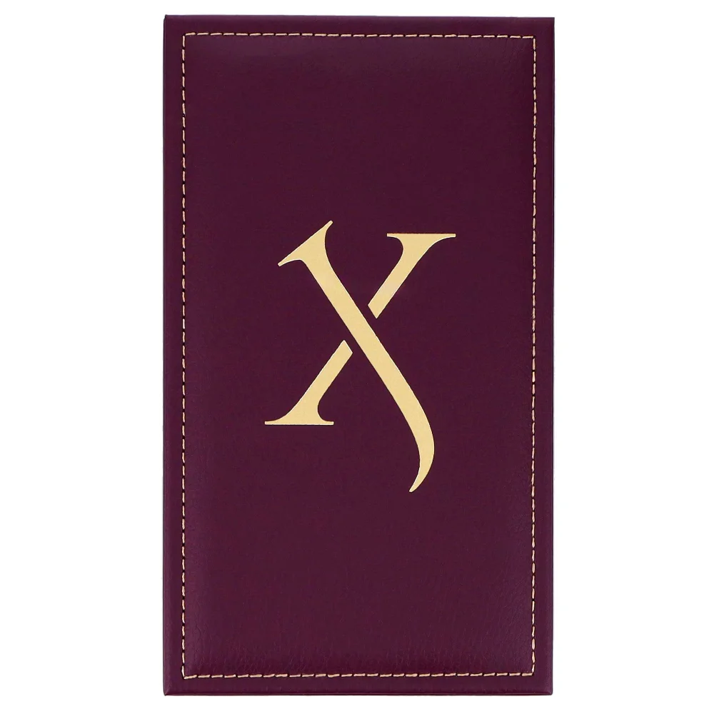 Xerjoff Torino21 Eau de Parfum Spray 50ml Image 1