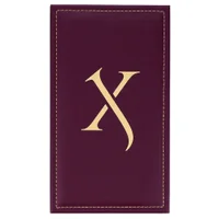 Xerjoff Torino21 Eau de Parfum Spray 50ml