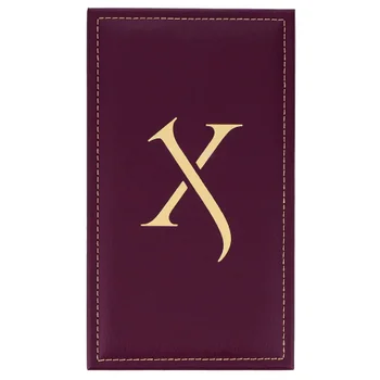 Xerjoff Torino21 Eau de Parfum Spray 50ml