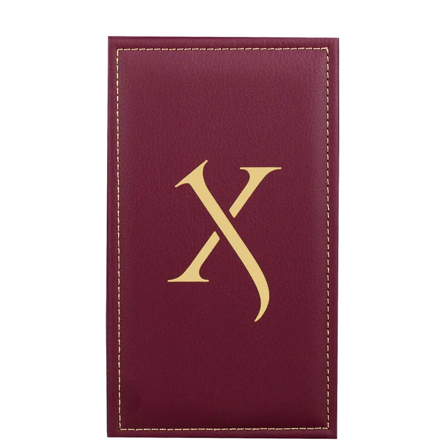 Xerjoff Torino22 Eau de Parfum Spray 50ml
