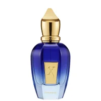 Xerjoff Torino22 Eau de Parfum Spray 50ml - undefined undefined