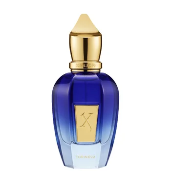 Xerjoff Torino22 Eau de Parfum Spray 50ml