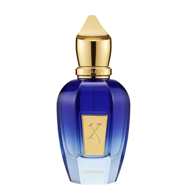 Xerjoff Torino22 Eau de Parfum Spray 50ml