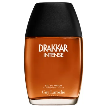Guy Laroche Drakkar Intense Eau de Parfum Spray 100ml