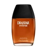 Guy Laroche Drakkar Intense Eau de Parfum Spray 50ml - undefined undefined