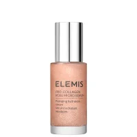 ELEMIS Pro-Collagen Rose Micro Serum 30ml