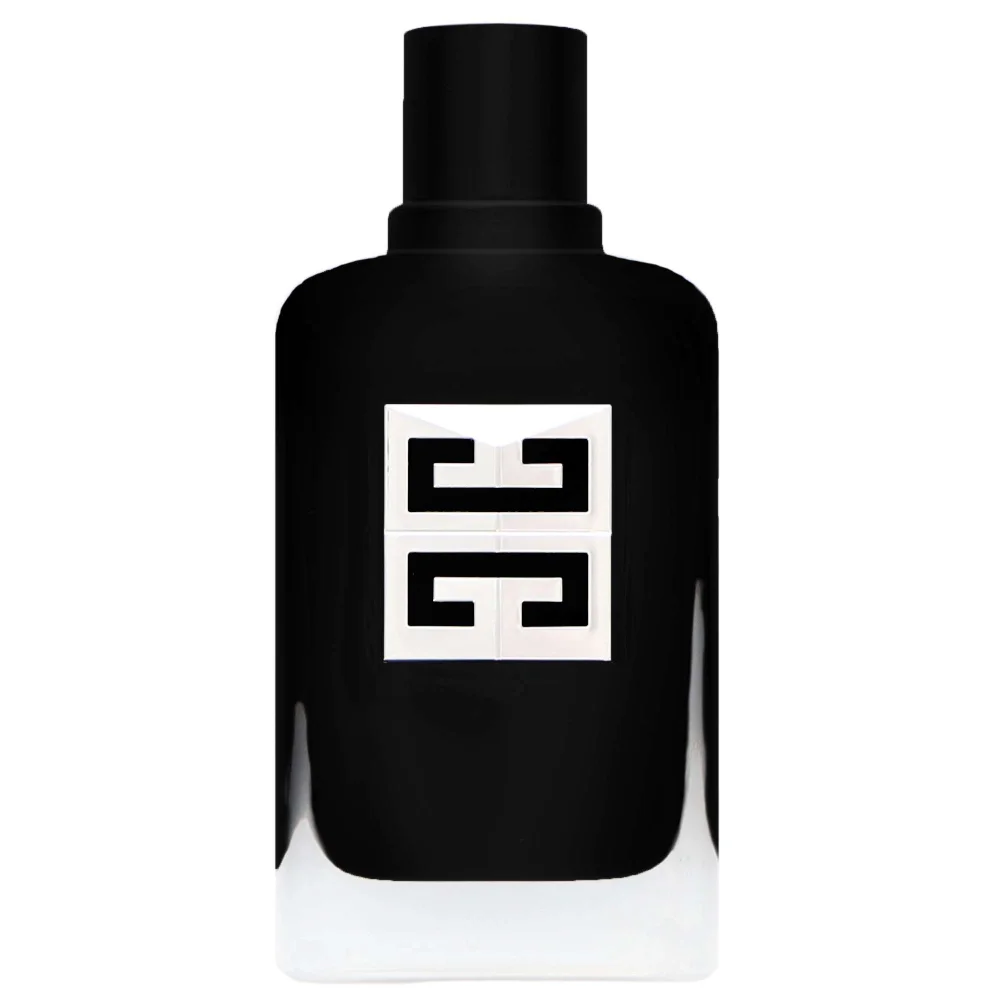 Givenchy Gentleman Society Eau de Parfum 100ml Image 1